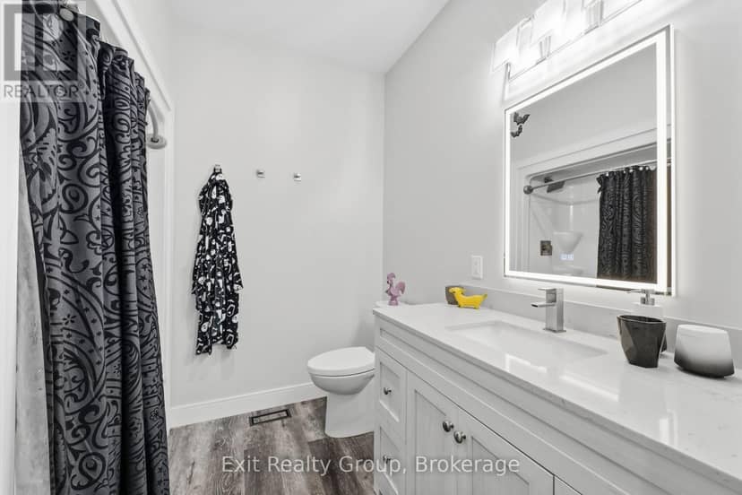 16 Newpierce Drive — photo 22 of 40