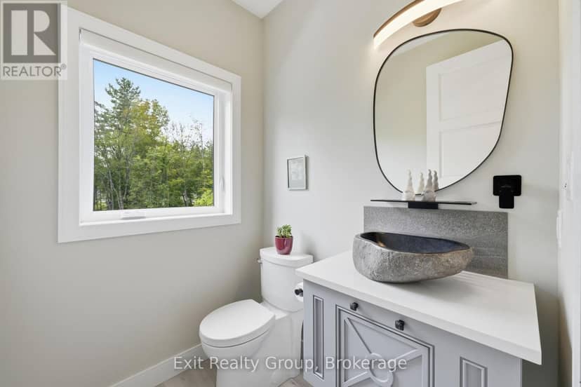 16 Newpierce Drive — photo 23 of 40