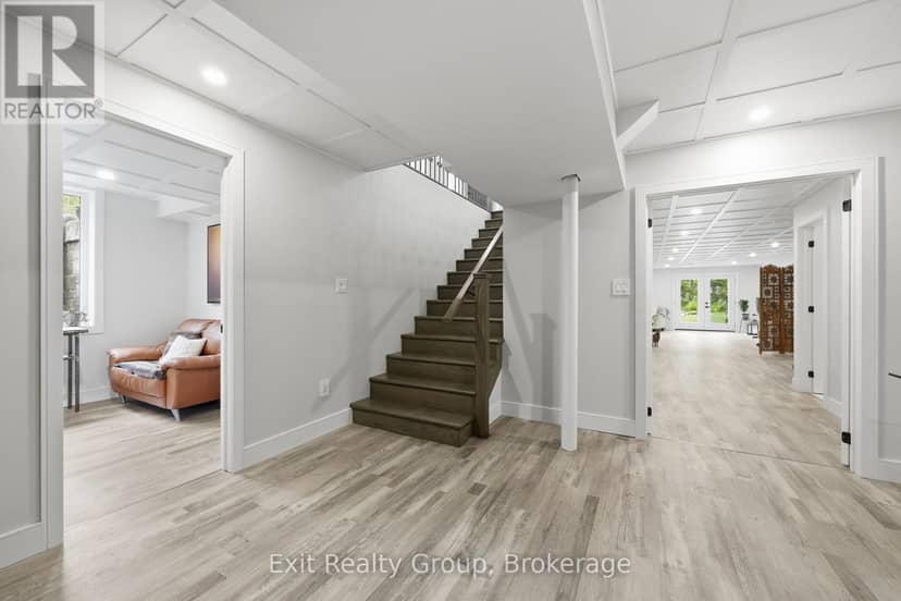 16 Newpierce Drive — photo 26 of 40