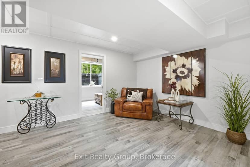 16 Newpierce Drive — photo 27 of 40