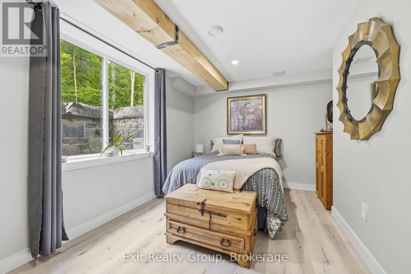 16 Newpierce Drive — photo 30 of 40