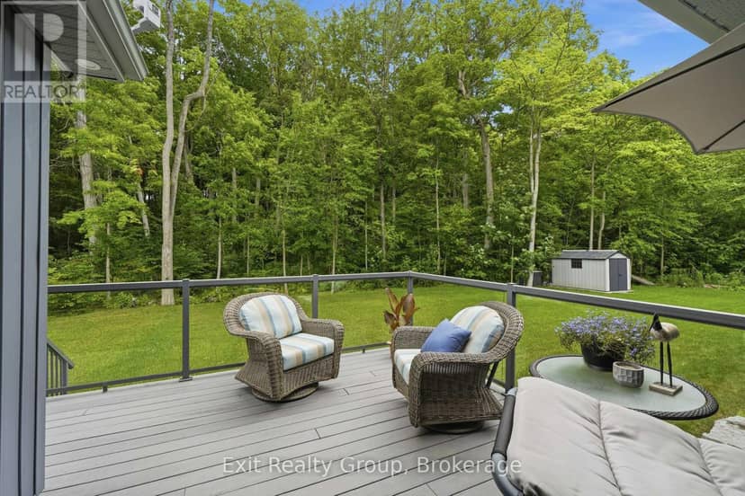 16 Newpierce Drive — photo 39 of 40