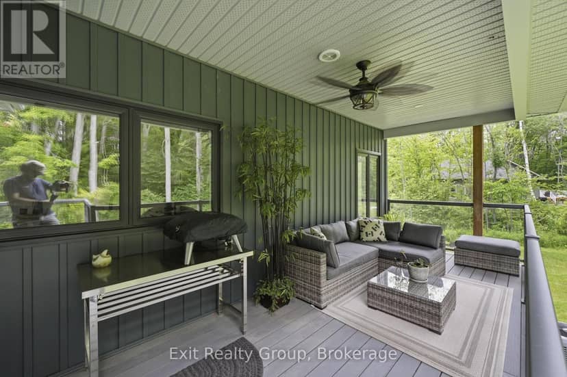 16 Newpierce Drive — photo 40 of 40