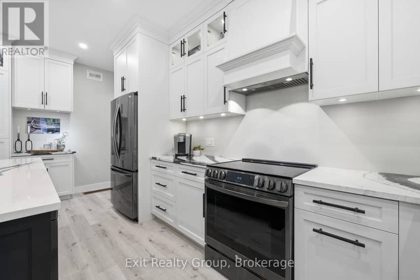 16 Newpierce Drive — photo 9 of 40