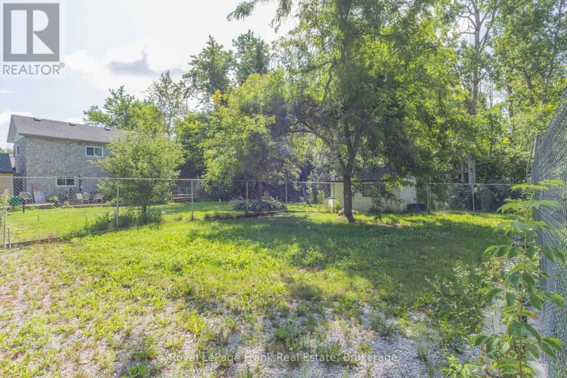2477 Pigeon Lake Road — photo 5 of 40