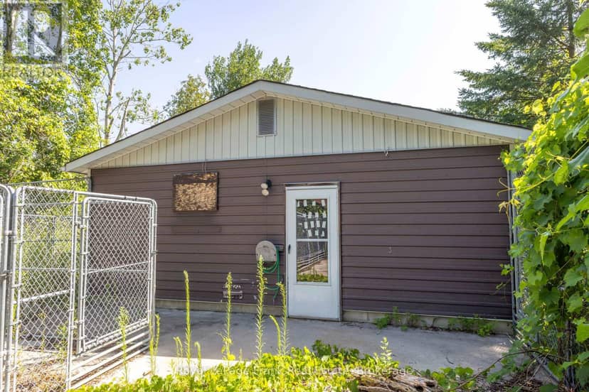 2477 Pigeon Lake Road — photo 7 of 40