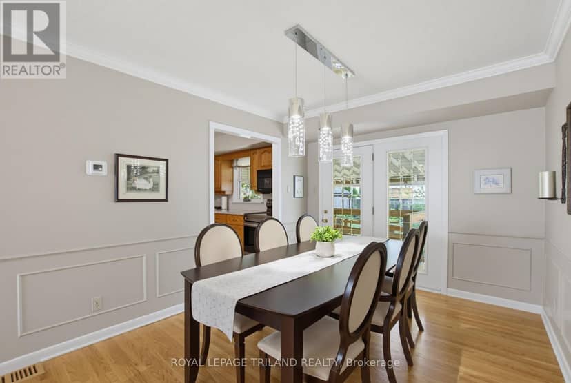 1463 Glenora Drive, London North, photo 3