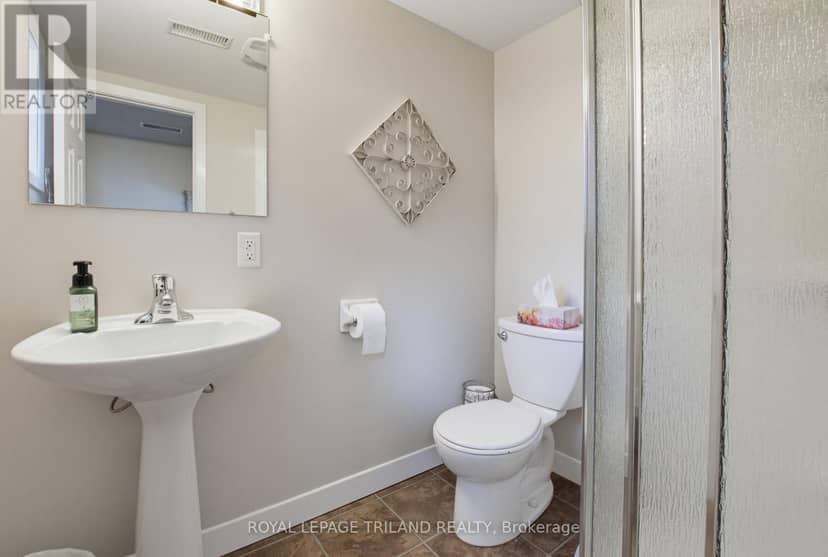 1463 Glenora Drive — photo 30 of 40
