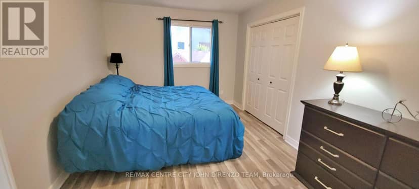 72 Axford Parkway — photo 11 of 37