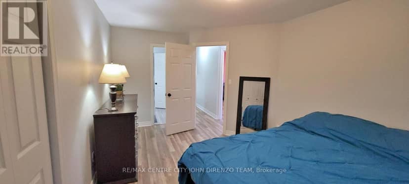 72 Axford Parkway — photo 12 of 37