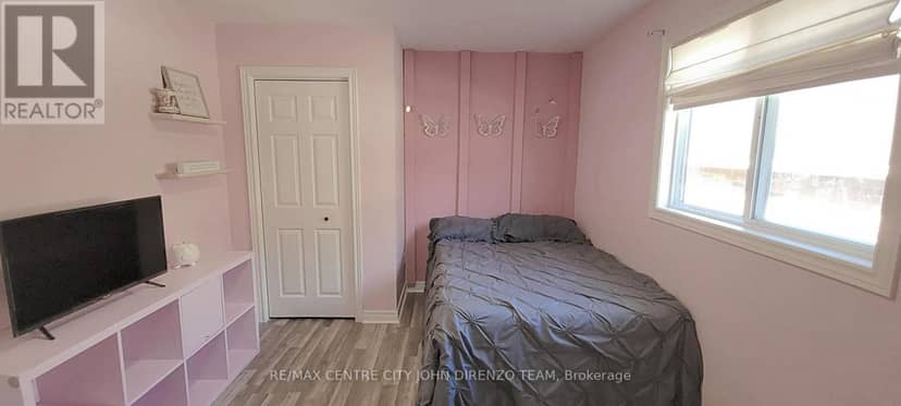 72 Axford Parkway — photo 16 of 37