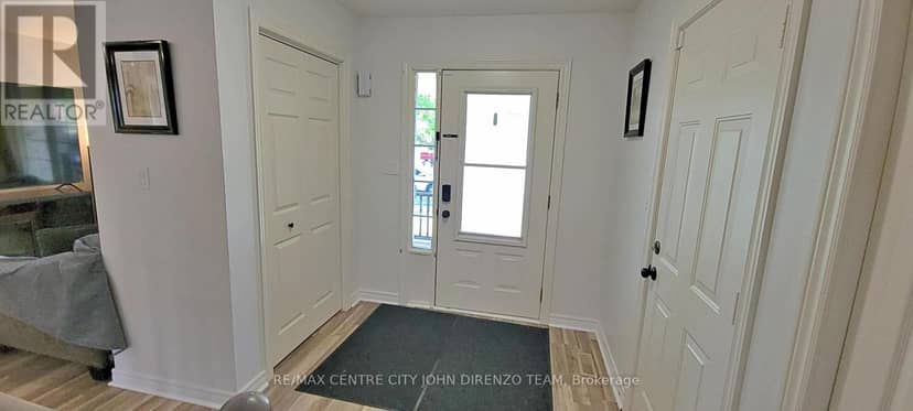 72 Axford Parkway — photo 2 of 37