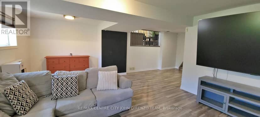 72 Axford Parkway — photo 20 of 37