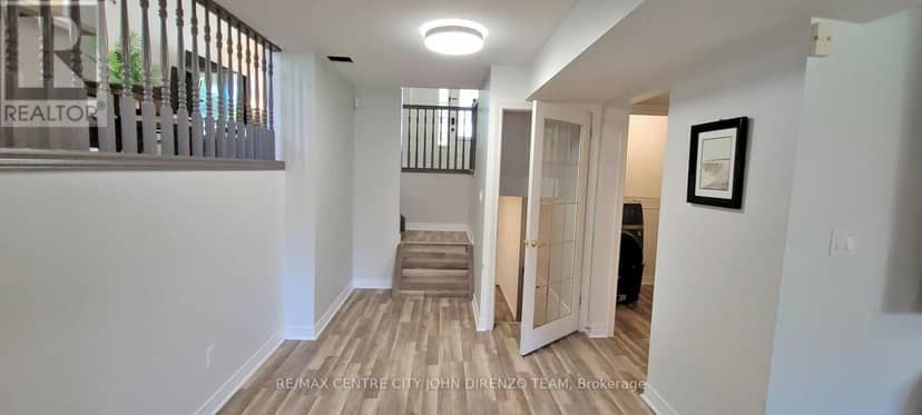 72 Axford Parkway — photo 21 of 37