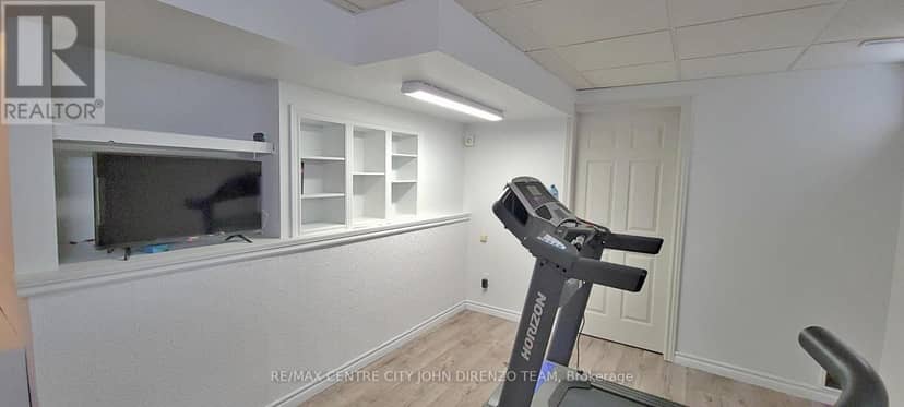 72 Axford Parkway — photo 25 of 37