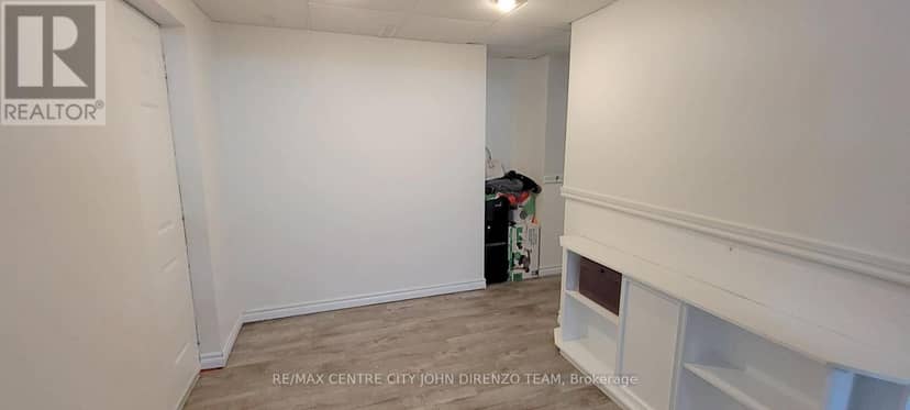 72 Axford Parkway — photo 26 of 37