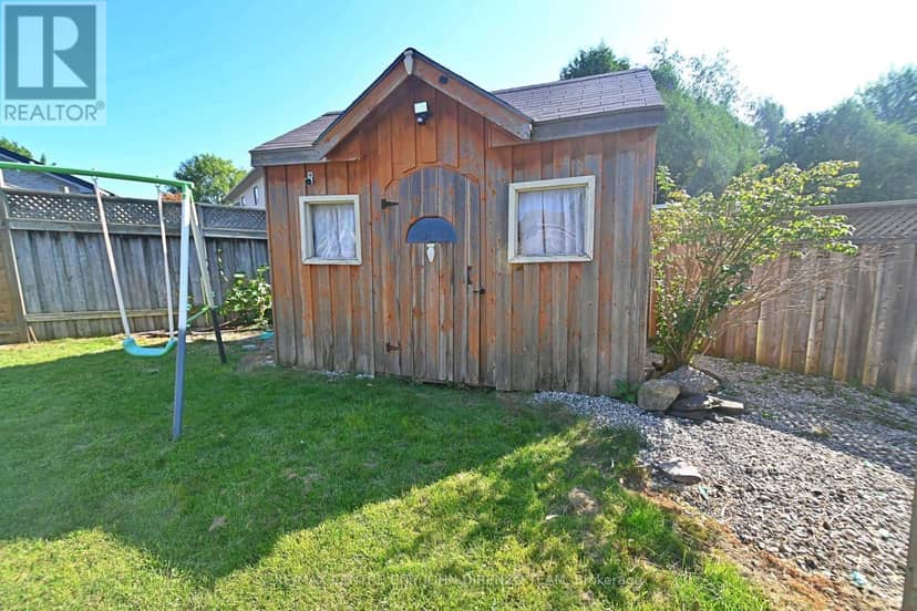 72 Axford Parkway — photo 30 of 37