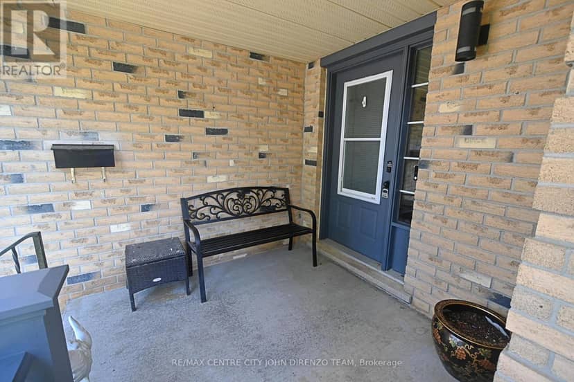72 Axford Parkway — photo 32 of 37