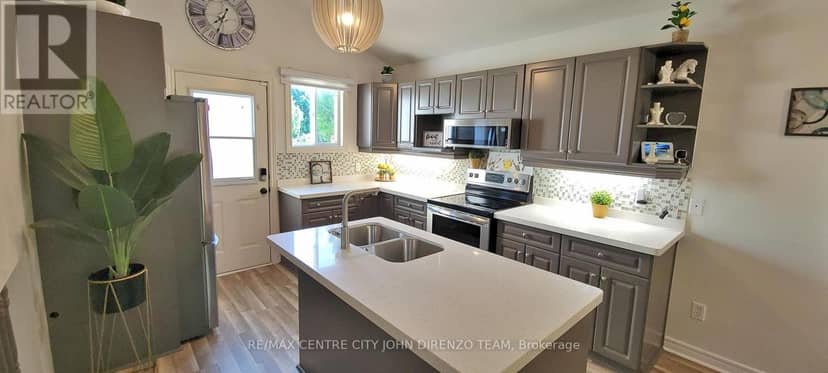 72 Axford Parkway — photo 7 of 37