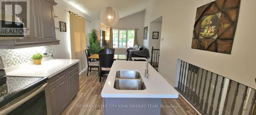 72 Axford Parkway — photo 9 of 37