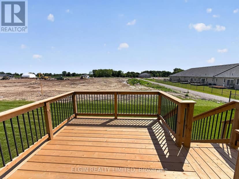 66 Woodcock Drive — photo 3 of 28