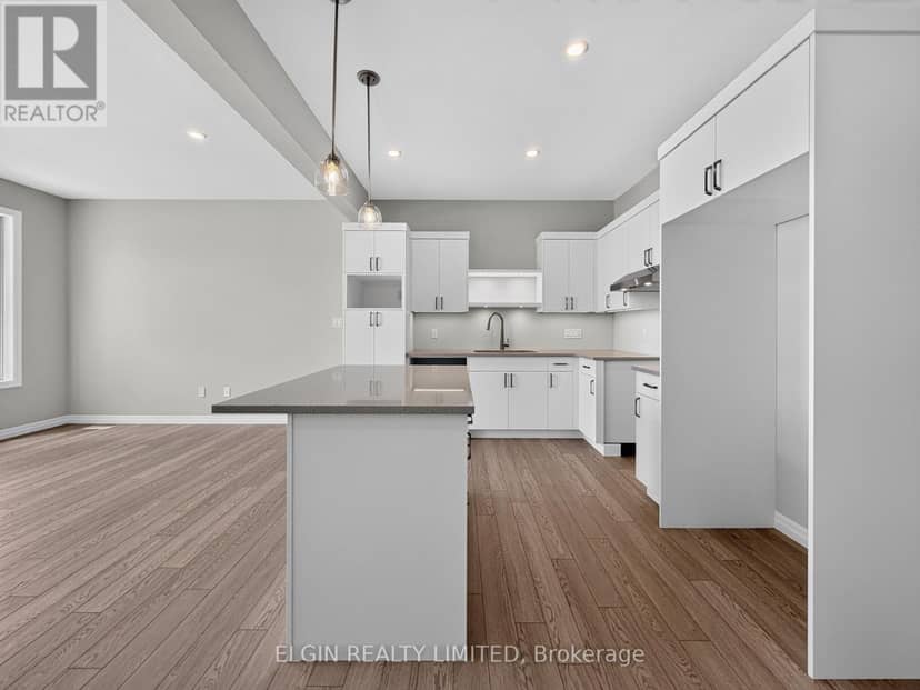 66 Woodcock Drive — photo 7 of 28