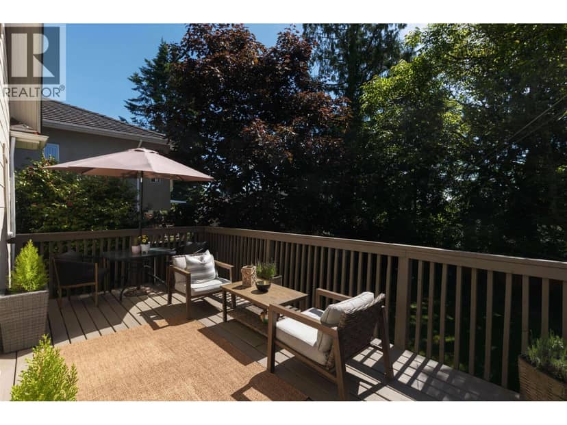 7952 15TH AVENUE, Burnaby, photo 5