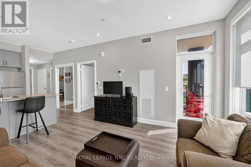 232 - 16 Concord Place — photo 10 of 40