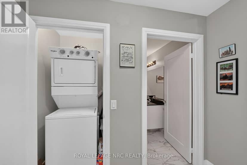232 - 16 Concord Place — photo 16 of 40