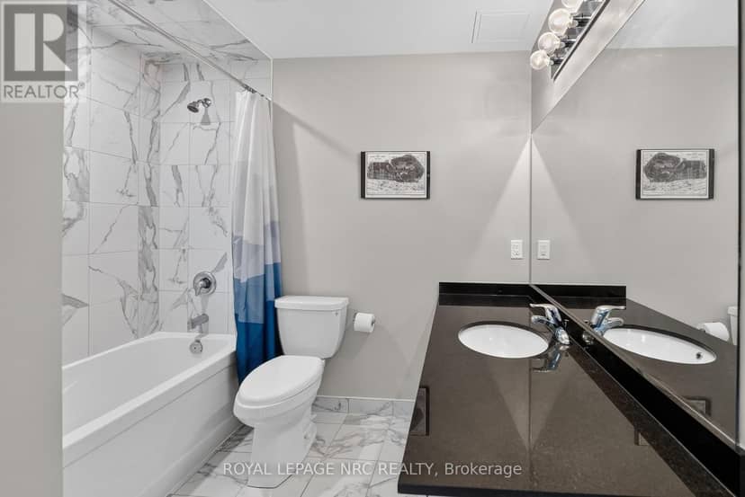 232 - 16 Concord Place — photo 17 of 40