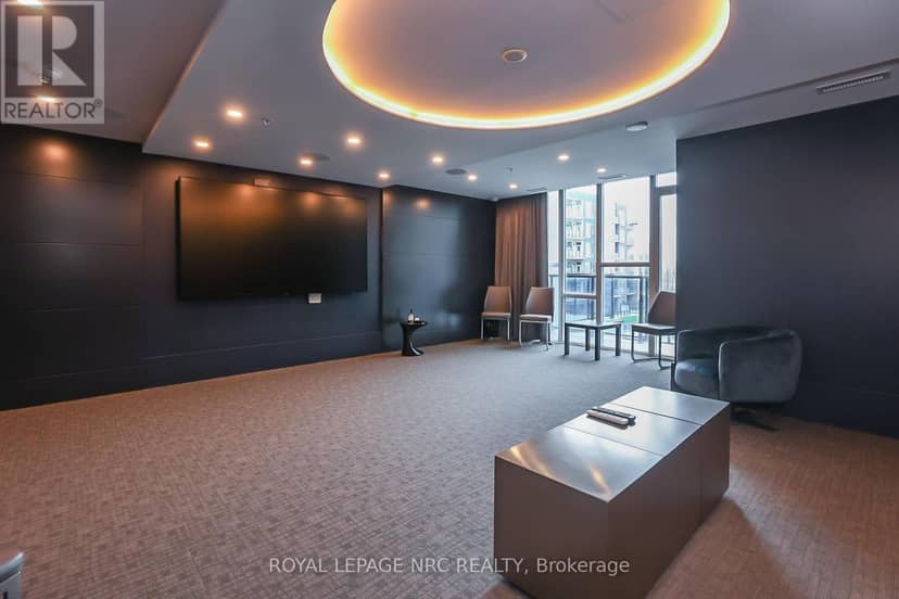 232 - 16 Concord Place — photo 22 of 40