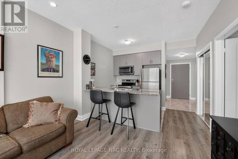 232 - 16 Concord Place — photo 5 of 40