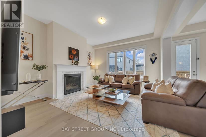 2411 Saw Whet Boulevard — photo 18 of 40