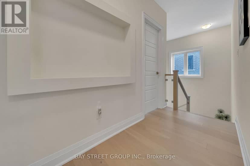2411 Saw Whet Boulevard — photo 24 of 40