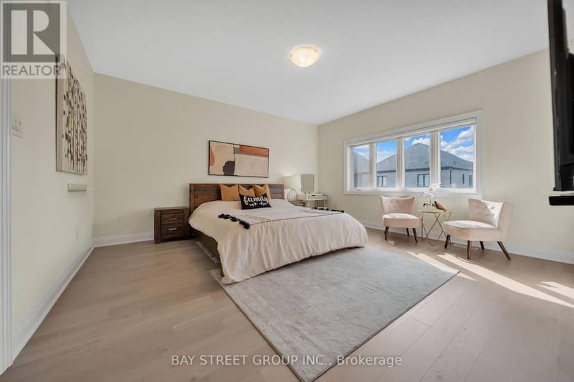 2411 Saw Whet Boulevard — photo 26 of 40