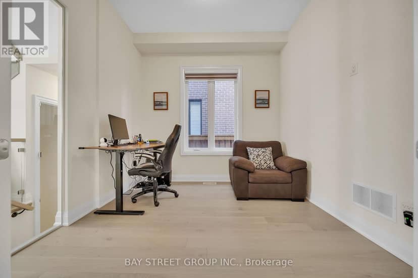 2411 Saw Whet Boulevard — photo 17 of 40