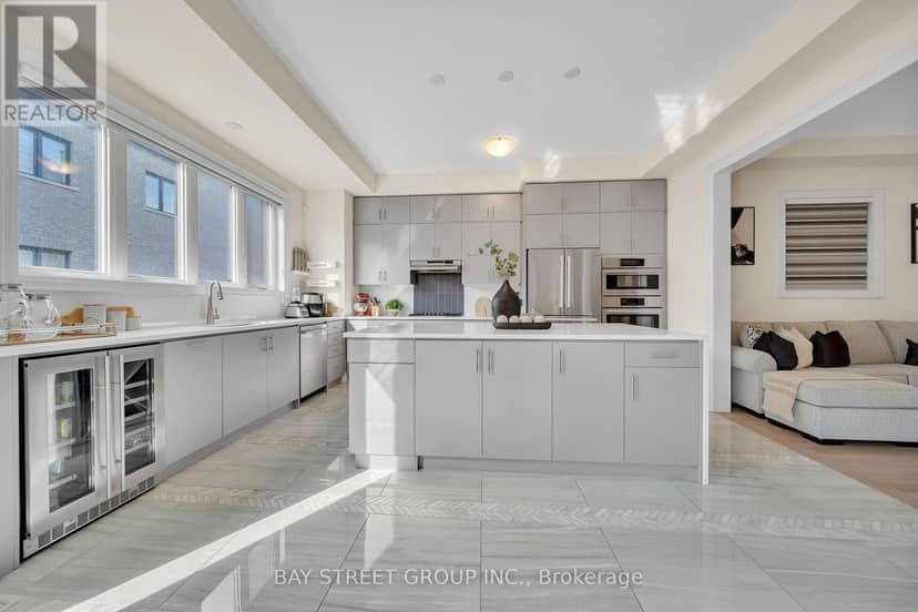 2411 Saw Whet Boulevard — photo 21 of 40