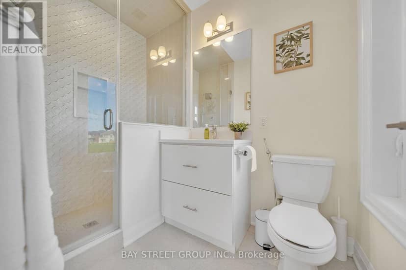 2411 Saw Whet Boulevard — photo 30 of 40