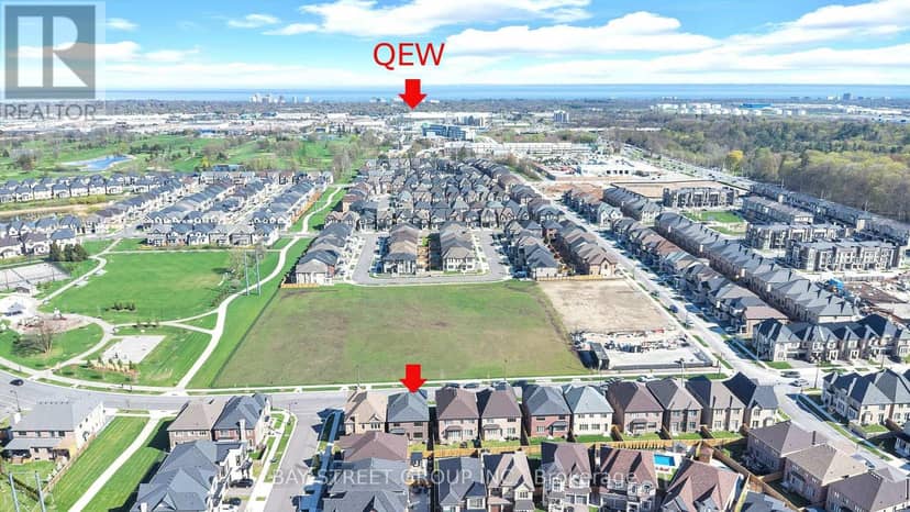 2411 Saw Whet Boulevard — photo 9 of 40