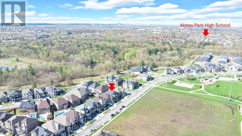2411 Saw Whet Boulevard — photo 4 of 40