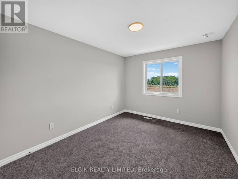 66 Woodcock Drive — photo 20 of 28