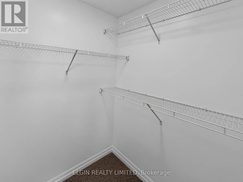 66 Woodcock Drive — photo 16 of 28
