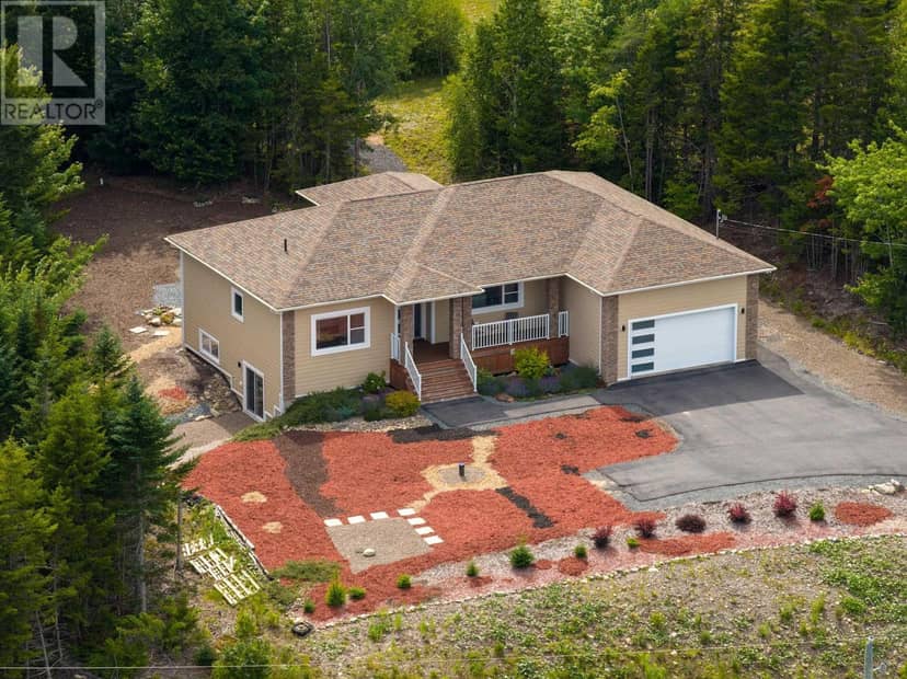 156 Magenta Drive, Middle Sackville, photo 2
