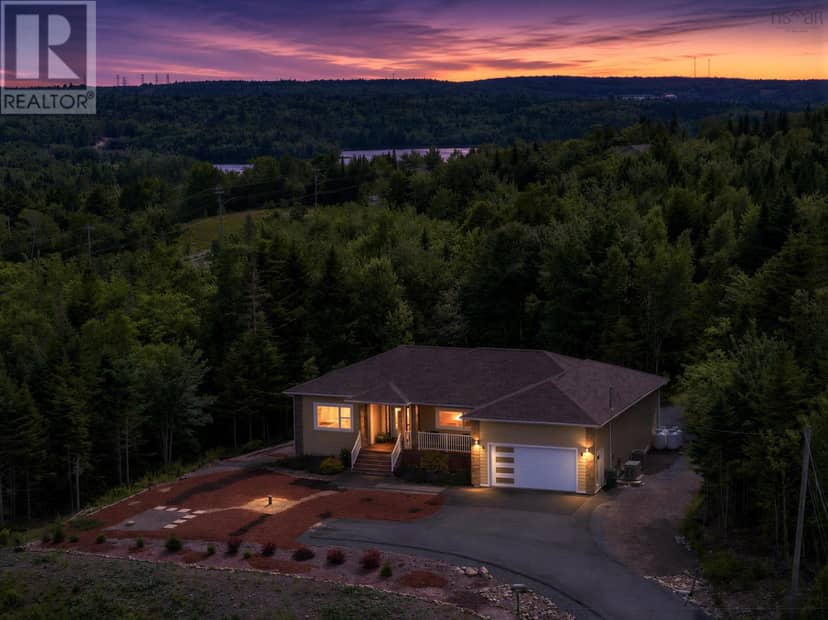 156 Magenta Drive, Middle Sackville