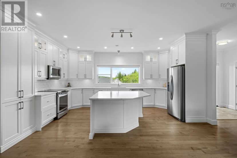156 Magenta Drive — photo 14 of 40