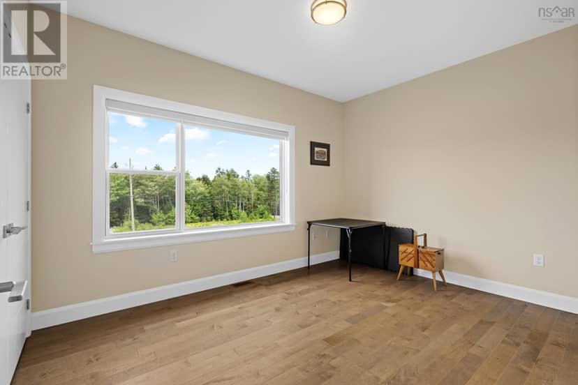 156 Magenta Drive — photo 30 of 40