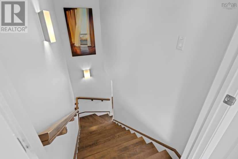 156 Magenta Drive — photo 31 of 40