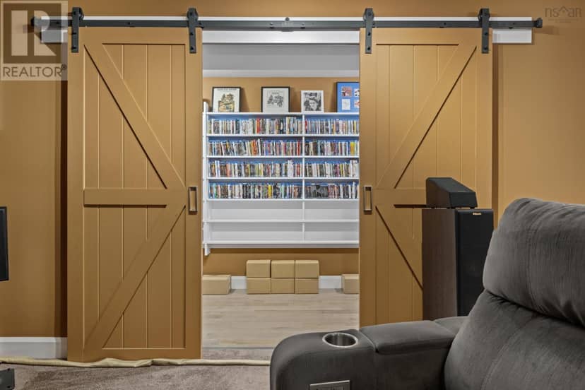 156 Magenta Drive — photo 36 of 40