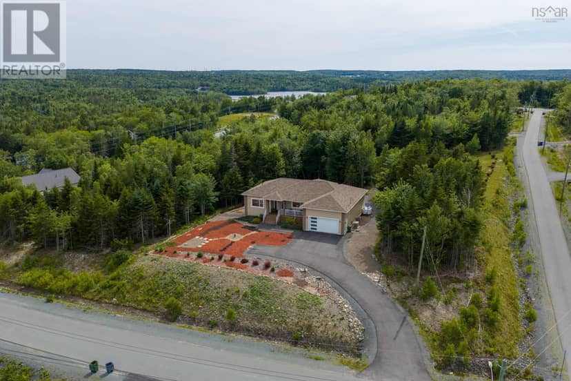 156 Magenta Drive, Middle Sackville, photo 4