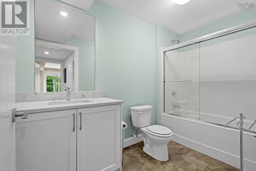 156 Magenta Drive — photo 40 of 40